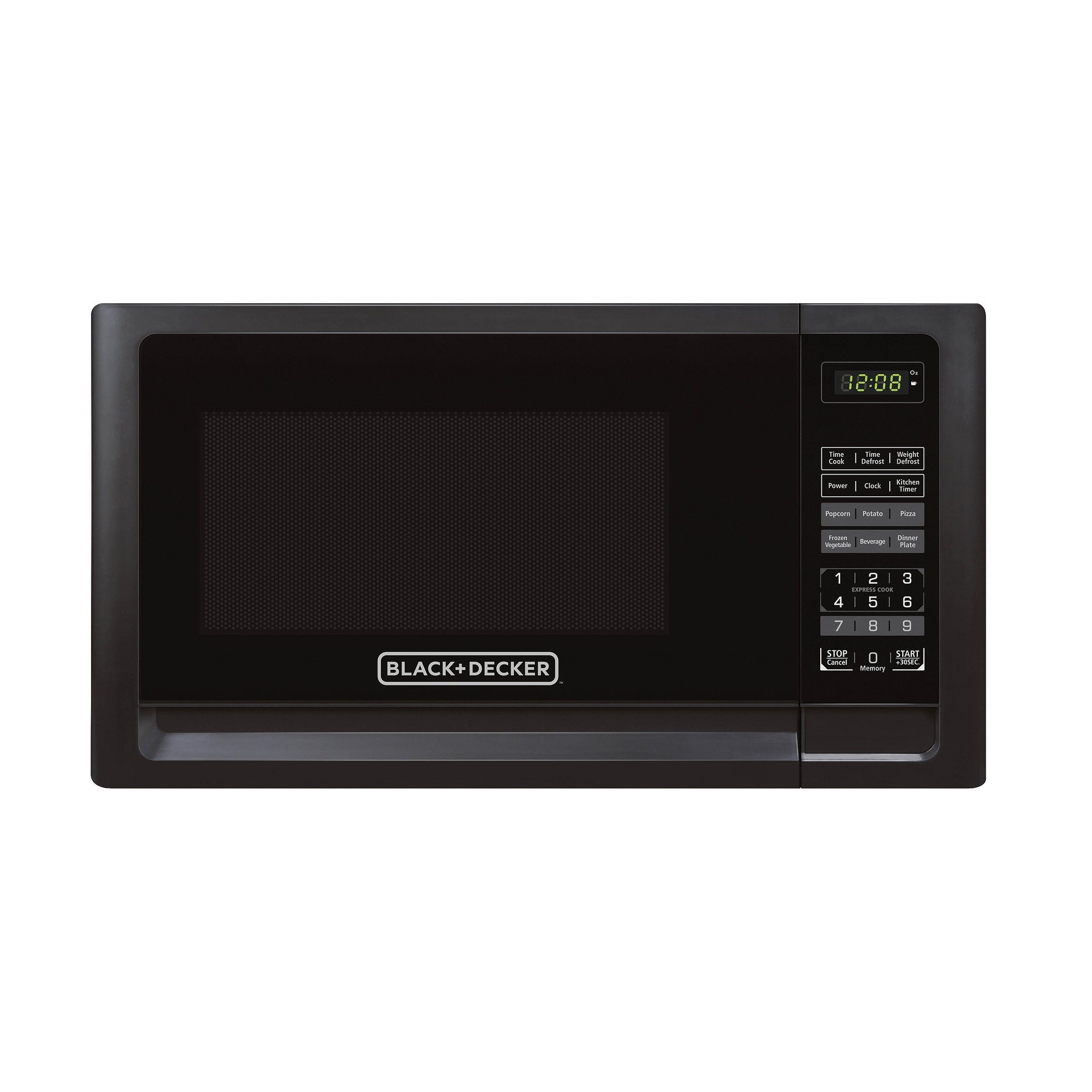 Bed bath and beyond on sale microwave convection oven
